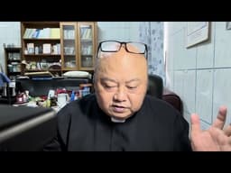 20260521提摩太前後書第十課提摩太後書三章1~17節神的工人當如何對付異端教師