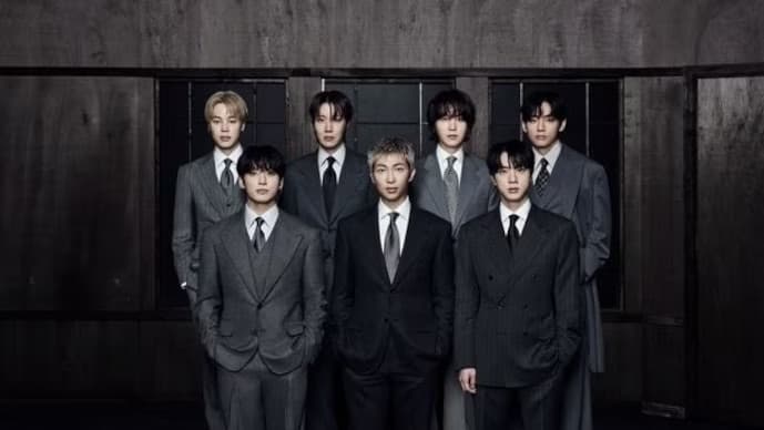 BTS turn fake scandal into viral campaign ahead of NORMAL music video release - India Today