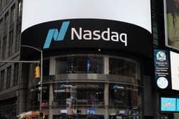 US Stocks Close: Nasdaq Leads Three Major Indexes, Philadelphia Semiconductor Index Rebounds 5.61%, Intel Rises 11.19%