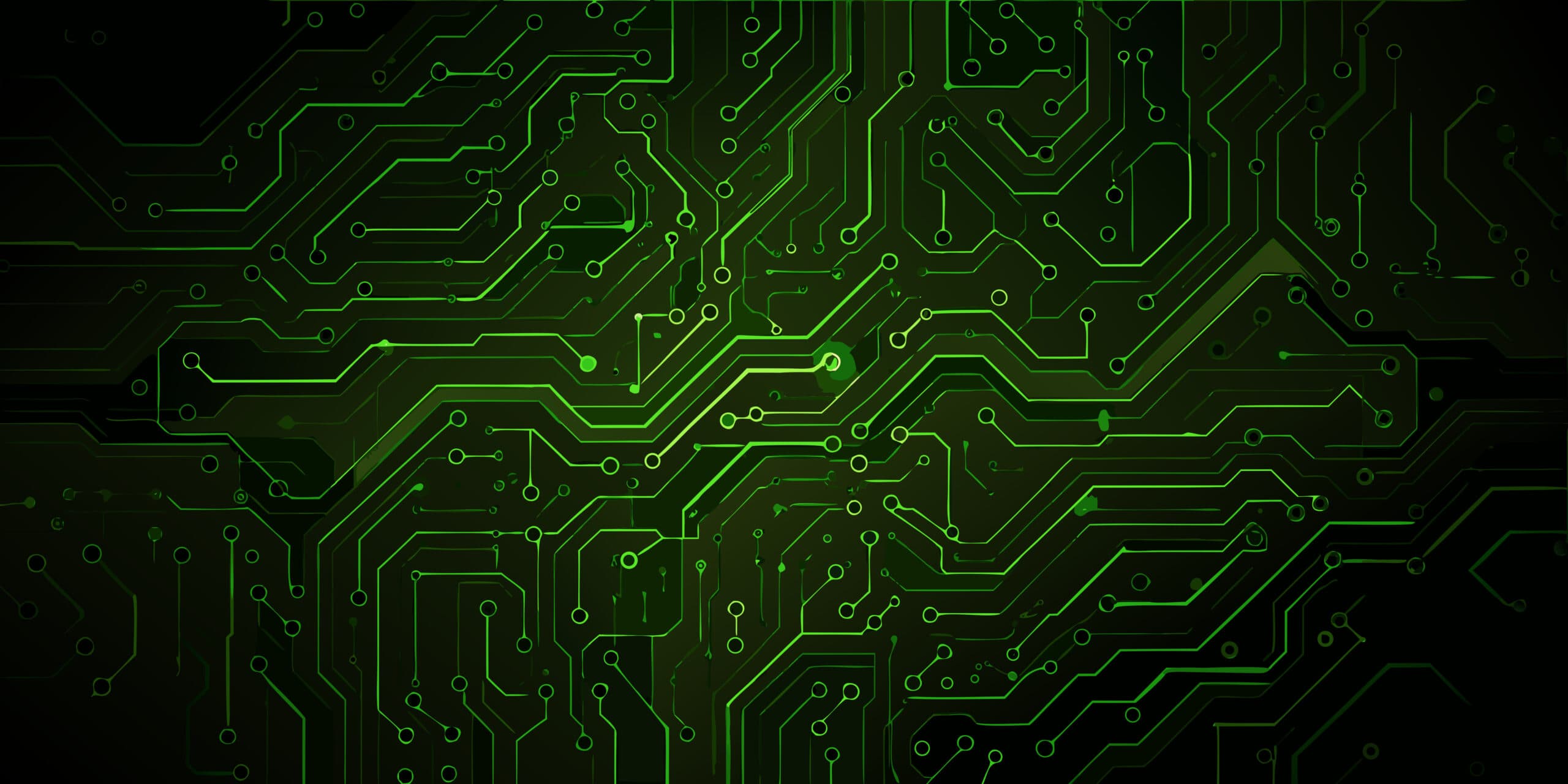 LLM Agents To Refactor Software For High Level Synthesis ...
