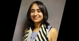 Better driving by design: Purdue-Led NSF CHORUS Center makes autonomous systems stay safe