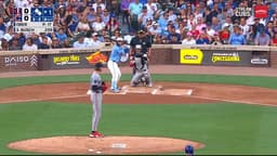 @Cubs: on the board, thanks buschy &amp; pete! https://t.co/nCupVyfWMJ
