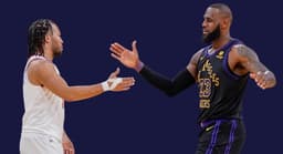Why the Knicks Should Say No to LeBron James