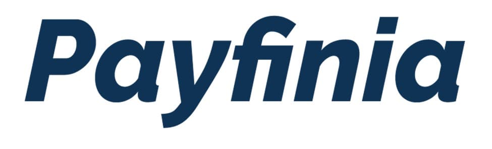 Payfinia and CU*SOUTH Partner to Expand Embedded Payment Capabilities for Credit Unions