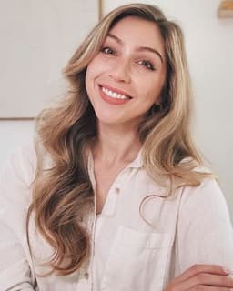 Erika Koch-Weser. Navigating Narcissism, Clinical Social Work/Therapist, Chicago, IL, 60614 | Psychology Today