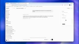 @gdb: ChatGPT Work for using websites which require login: