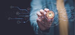 AI Governance in the States: May 2026 Update