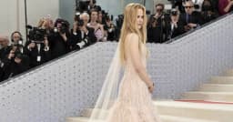 Met Gala 2026: Stars, Designers & Fashion Predictions