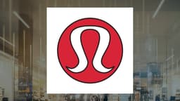
	Robinhood Asset Management LLC Buys Shares of 24,719 lululemon athletica inc. $LULU
