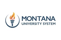 Mental Health First Aid Certification Training