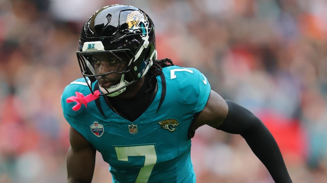 New NFL Trade Rumors on Top Targets for Chiefs ...