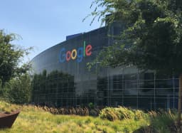 Big Tech AI capex to top $1.2 trillion in 2027