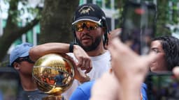 Jalen Brunson's fantasy basketball value in question after ...