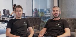 Israeli observability co Coralogix raises $200m