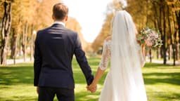 MAFS UK star arrested for 'rape' after bombshell probe into ...