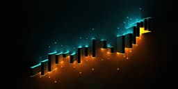 Long-term trend for AI is very much intact