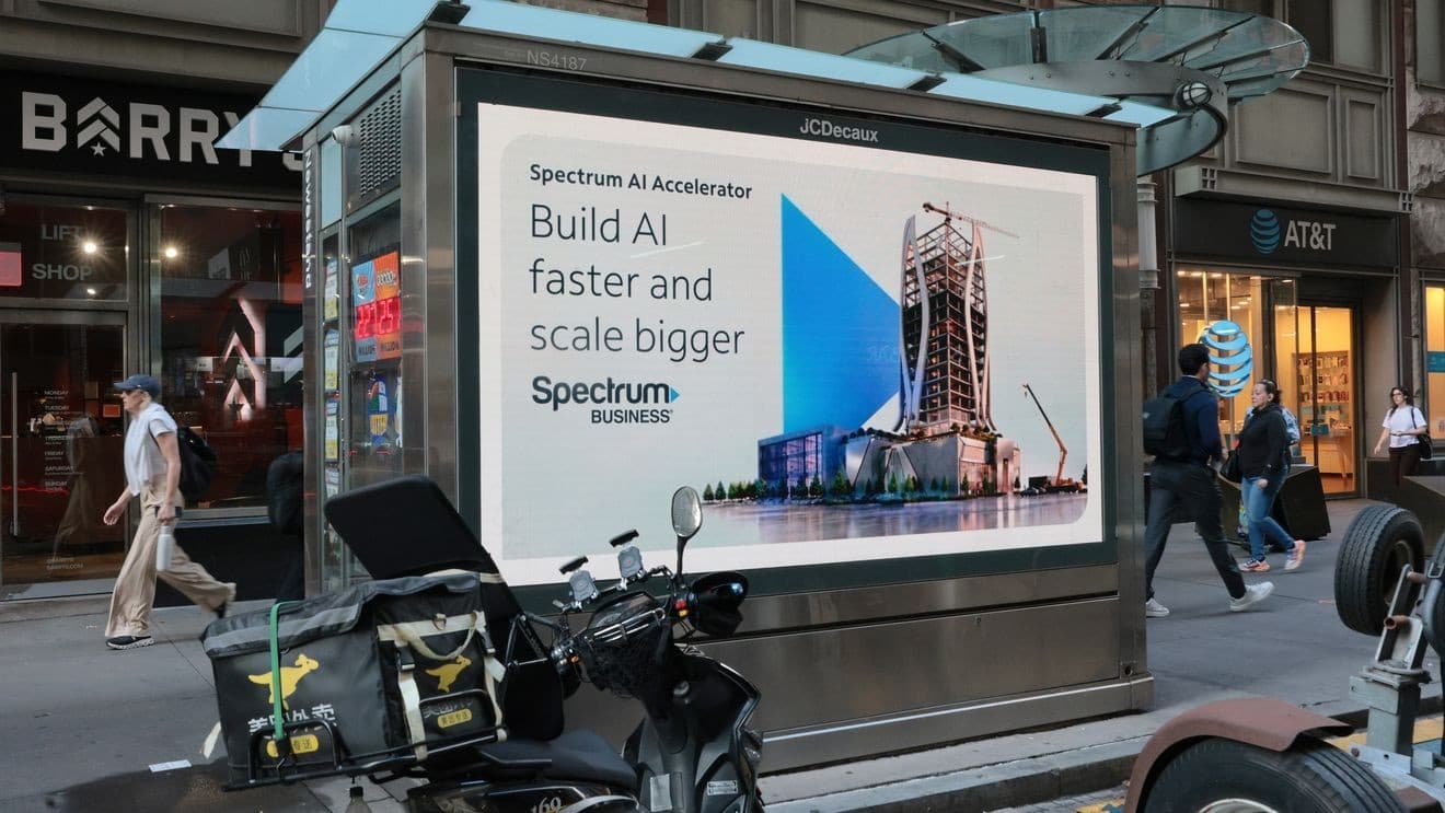 Rogue AI fears spur calls for guardrails & new legislation