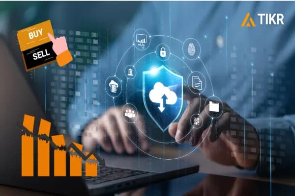 Salesforce vs ServiceNow: Which Beaten-down SaaS Stock Has More Upside? | TIKR.com