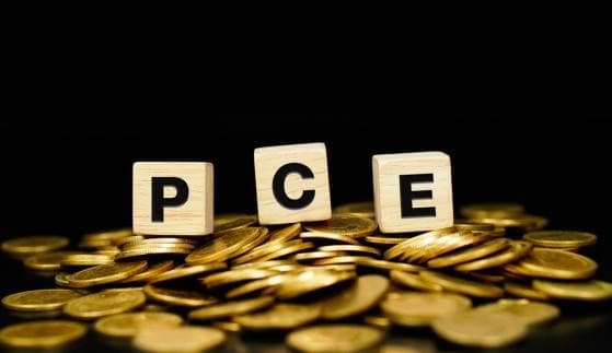 The Silent Pulse: Why the PCE Price Index Controls the Future of the Global Economy| KuCoin