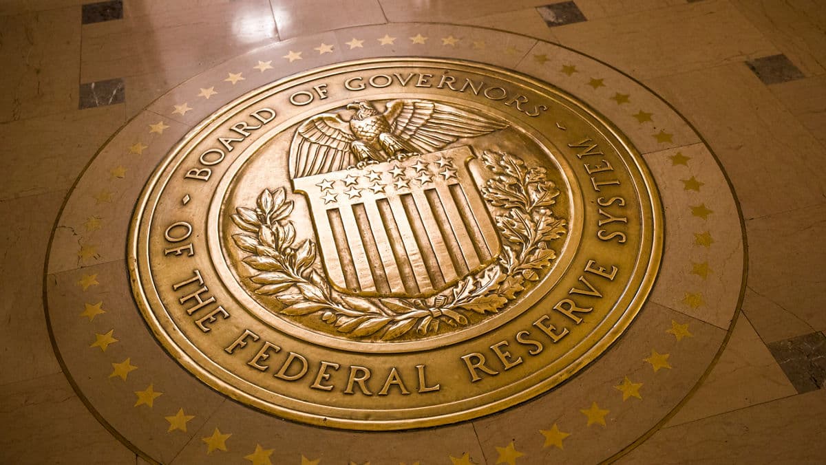 Weekly house view | Bonds not Ha-PPI - Pictet