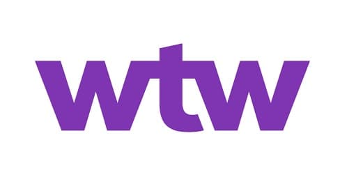 Willis enhances CyMax cyber insurance facility for SMEs ...