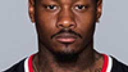 Stefon Diggs returns 6-44-1 line in Week 6 loss