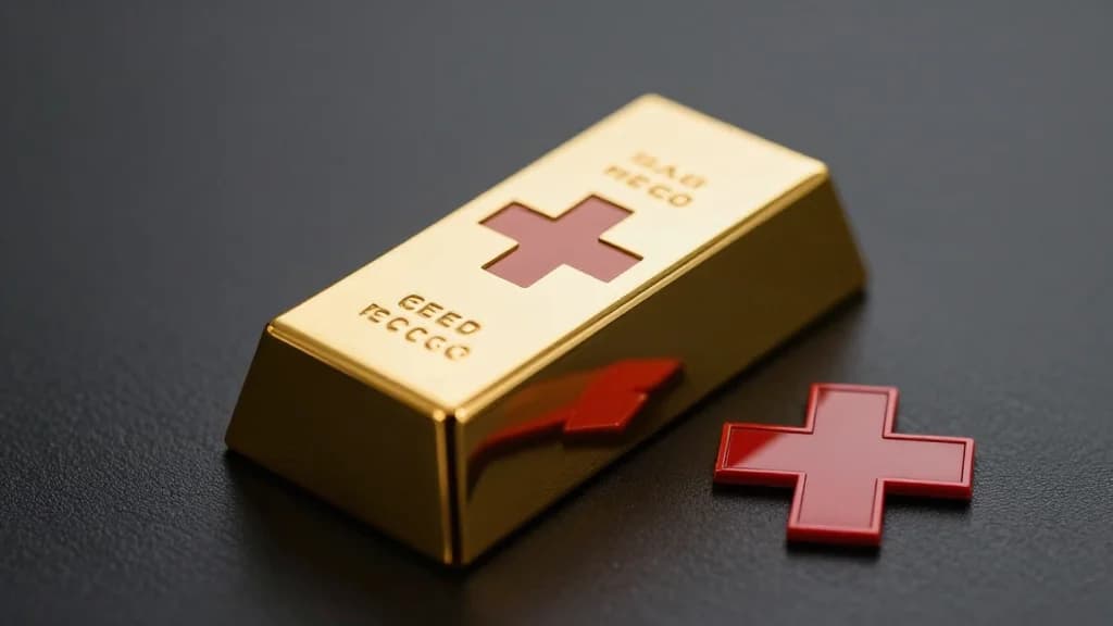 Parakeet Health Raises $10M Series A Round