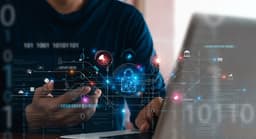 IBM Intros Advanced AI Security Capabilities to Counter AI-Driven Cyber Threats