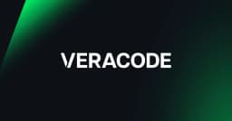 DevSecOps: Essential for Secure Software Delivery
