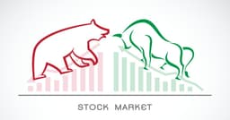 Week #14 — Market Update for March 30 – April 3, 2026