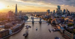 Rebuilding Europe’s Financial Competitiveness in the Age of AI | Morgan Stanley