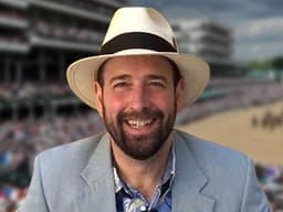 Horse-by-horse guide: Coaching Club American Oaks