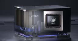 Alibaba Open-Sources SAIL, Challenging NVIDIA's CUDA