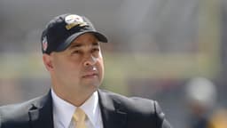 Huge contracts wreck Steelers future free agent plans