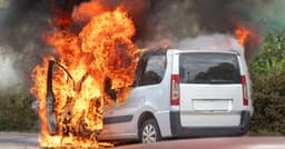 Two CIA Officers Killed in Mexico