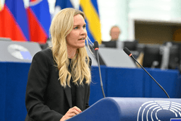 GDPR Personal Data Definition Under Fire: EU Privacy Watchdogs Debate Digital Omnibus Risks