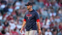 Red Sox rumors: Boston prepared to do obvious with Chad ...