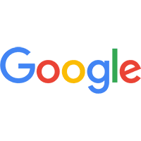 Google Ads API Developer Assistant v4.0.0