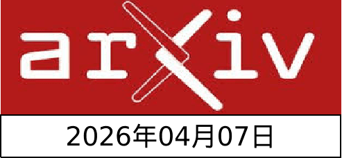 2026年4月7日多模态大模型论文推送 - 知乎