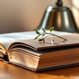 Maryland Education Pulse