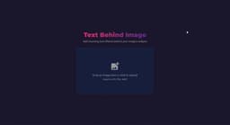 @_akhaliq: gradio.Server

Any Custom Frontend with Gradio's Backend

build with your own frontend framework ent...