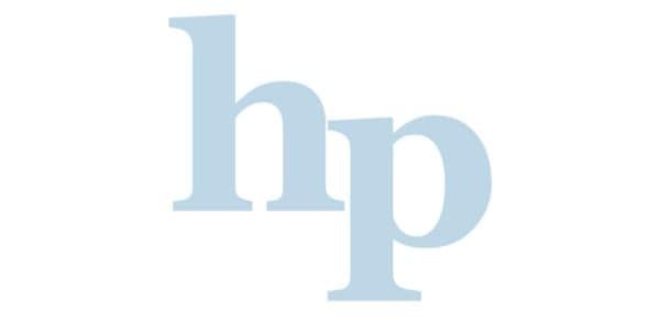 2026 Southwest Michigan Poetry Contest open for submissions | Features | heraldpalladium.com