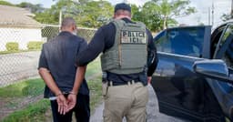 ICE Arrests of Cubans Up 463% as Tactics Turn Quieter