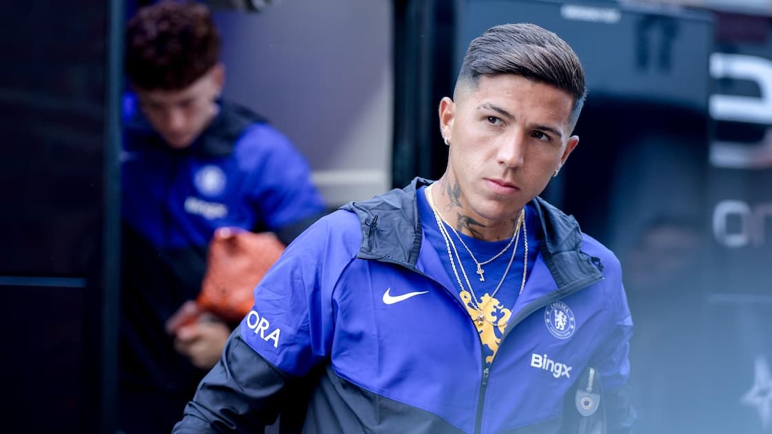 Final Grades for Every Premier League Team's 2026 Summer ...