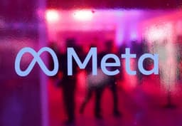Meta repeatedly pushes back new AI model release for developers, WSJ says