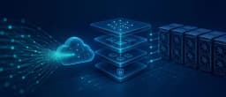 Why Enterprise AI Infrastructure Is Becoming a DevOps Problem