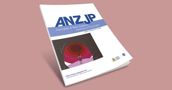 Midlife women miss out: RANZCP treatment guidelines ...