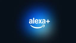 Amazon launches Alexa+ in India with Hindi support - Yahoo Tech
