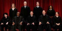U.S. Supreme Court to hear gun, LGBT, voting rights cases ...