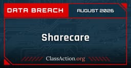 Sharecare Data Breach? Lawyers Investigate Hackers ...